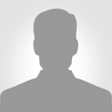 Portrait von neuer Vorstand noch gesucht